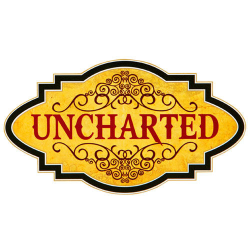 View product media UNR Robusto, , jrcigars 4